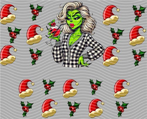 Mini stanlye cup-KW222